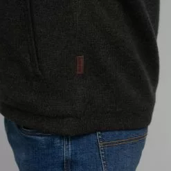 Schoffel Lambswool Aerobloc Gilet -Shooting Sales Shop f19a0067.02