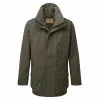 Schoffel Ketton II Waterproof Jacket -Shooting Sales Shop f19a0073.1