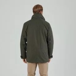 Schoffel Ketton II Waterproof Jacket 10 Schoffel Ketton II Waterproof Jacket -Shooting Sales Shop f19a0073.3