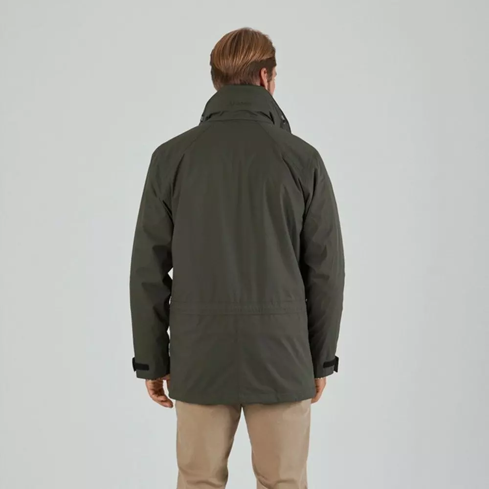 Schoffel Ketton II Waterproof Jacket 5 Schoffel Ketton II Waterproof Jacket - Image 3