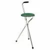 Linden Leisure Trio Maxi Seat Stick