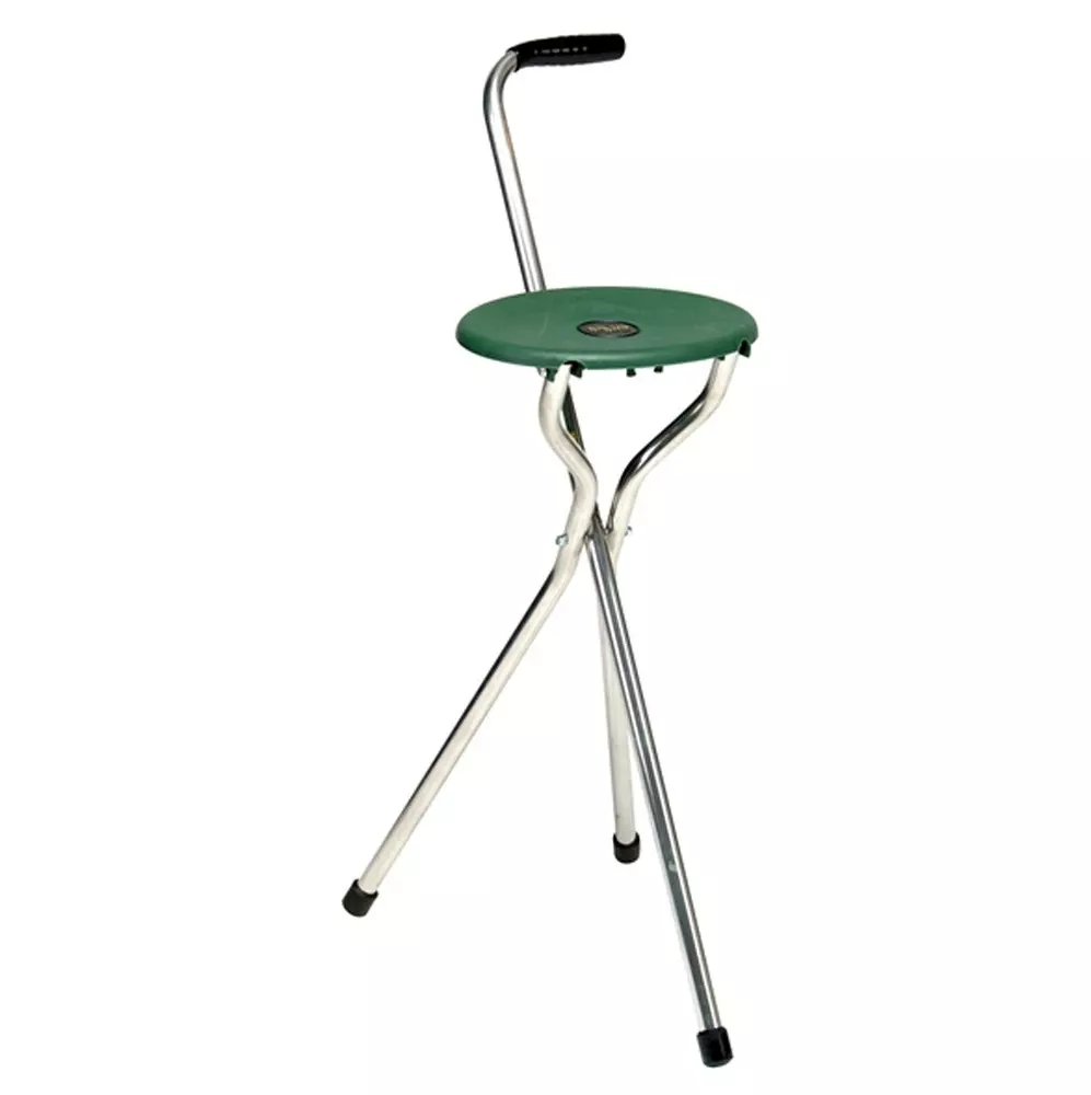 Linden Leisure Trio Maxi Seat Stick 3 Linden Leisure Trio Maxi Seat Stick