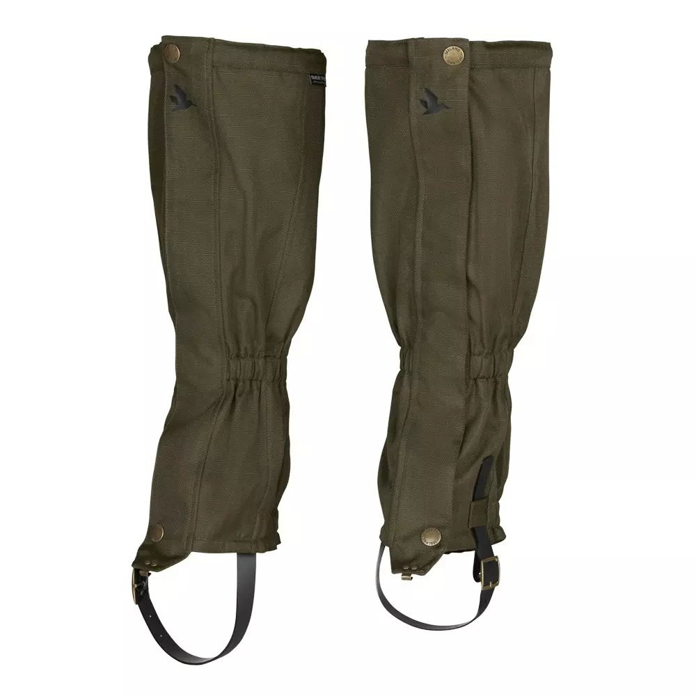 Seeland Buckthorn Gaiters 3 Seeland Buckthorn Gaiters