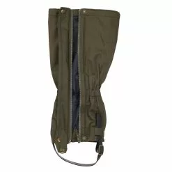 Seeland Buckthorn Gaiters 5 Seeland Buckthorn Gaiters -Shooting Sales Shop f19a0107.2