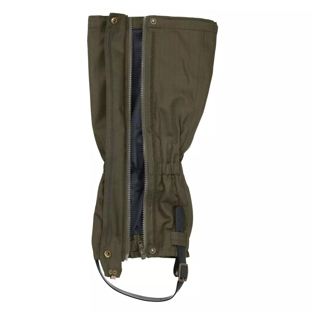 Seeland Buckthorn Gaiters 4 Seeland Buckthorn Gaiters - Image 2