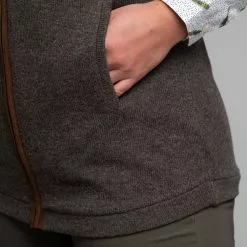 Schoffel Ladies Lambswool Aerobloc Gilet 14 Schoffel Ladies Lambswool Aerobloc Gilet -Shooting Sales Shop f19a0150.03