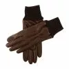 Dents Regal Leather Shooting Glove -Shooting Sales Shop f19a0156.1