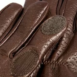 Dents Regal Leather Shooting Glove -Shooting Sales Shop f19a0156.2