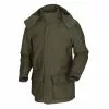 Harkila Pro Hunter Endure Waterproof Jacket -Shooting Sales Shop f19a0163.1