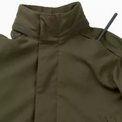 Harkila Pro Hunter Endure Waterproof Jacket 14 Harkila Pro Hunter Endure Waterproof Jacket -Shooting Sales Shop f19a0163.1 1