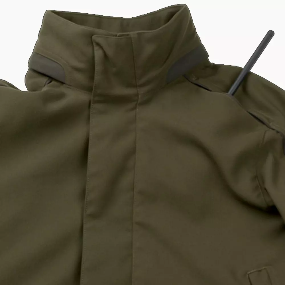 Harkila Pro Hunter Endure Waterproof Jacket 5 Harkila Pro Hunter Endure Waterproof Jacket - Image 3