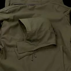 Harkila Pro Hunter Endure Waterproof Jacket 19 Harkila Pro Hunter Endure Waterproof Jacket -Shooting Sales Shop f19a0163.2 2