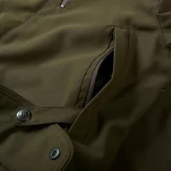 Harkila Pro Hunter Endure Waterproof Jacket 15 Harkila Pro Hunter Endure Waterproof Jacket -Shooting Sales Shop f19a0163.3