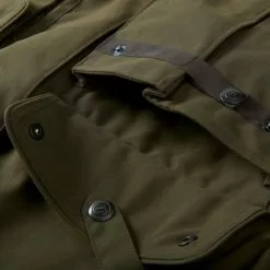 Harkila Pro Hunter Endure Waterproof Jacket 17 Harkila Pro Hunter Endure Waterproof Jacket -Shooting Sales Shop f19a0163.4