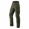 Harkila Pro Hunter Endure Waterproof Trousers 1 Harkila Pro Hunter Endure Waterproof Trousers -Shooting Sales Shop f19a0165.1