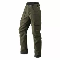 Harkila Pro Hunter Endure Waterproof Trousers
