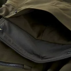Harkila Pro Hunter Endure Waterproof Trousers -Shooting Sales Shop f19a0165.2 1