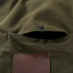 Harkila Pro Hunter Endure Waterproof Trousers -Shooting Sales Shop f19a0165.3
