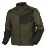 Harkila Heat Quilted Jacket 2 Harkila Heat Quilted Jacket -Shooting Sales Shop f19a0167.1 1