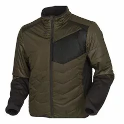 Harkila Heat Quilted Jacket