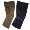 Farlows Cord Trousers 2 Farlows Cord Trousers -Shooting Sales Shop f19a0206.1 2