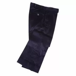 Farlows Cord Trousers -Shooting Sales Shop f19a0206.2 1
