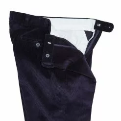 Farlows Cord Trousers -Shooting Sales Shop f19a0206.3 1