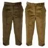 Farlows Ladies Cord Shooting Breeks -Shooting Sales Shop f19a0207.1