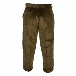 Farlows Ladies Cord Shooting Breeks -Shooting Sales Shop f19a0207.4