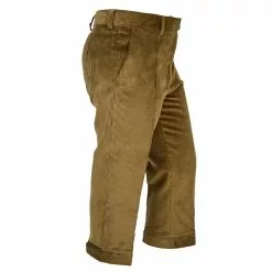 Farlows Ladies Cord Shooting Breeks -Shooting Sales Shop f19a0207.5