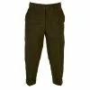 Farlows Ladies Moleskin Shooting Breeks 1 Farlows Ladies Moleskin Shooting Breeks -Shooting Sales Shop f19a0208.2