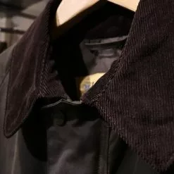 Farlows Halifax Short Wax Field Coat -Shooting Sales Shop f19a0213.4