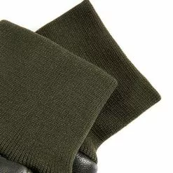 Dents Boss Leather Shooting Mitt 9 Dents Boss Leather Shooting Mitt -Shooting Sales Shop f19a0248.01