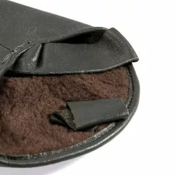 Dents Boss Leather Shooting Mitt 8 Dents Boss Leather Shooting Mitt -Shooting Sales Shop f19a0248.3