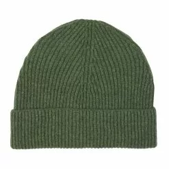 Farlows Lambswool 'Beanie Style' Watchcap -Shooting Sales Shop f19a0264roseone 1