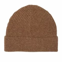 Farlows Lambswool 'Beanie Style' Watchcap -Shooting Sales Shop f19a0264tobaone 1