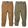 Laksen Cottonwoods Shooting Breeks