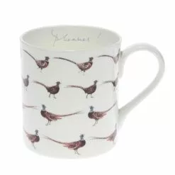 Sophie Allport China Mug -Shooting Sales Shop f20a0074.3 1
