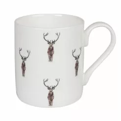 Sophie Allport China Mug -Shooting Sales Shop f20a0074.4