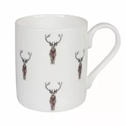 Sophie Allport China Mug -Shooting Sales Shop f20a0074.4 1