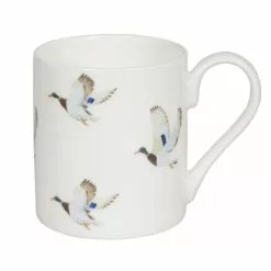 Sophie Allport China Mug -Shooting Sales Shop f20a0074.7 1