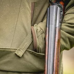 Schoffel Classic Ptarmigan Waterproof Jacket -Shooting Sales Shop f20a0127.1 1