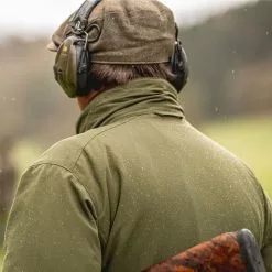 Schoffel Classic Ptarmigan Waterproof Jacket -Shooting Sales Shop f20a0127.3 1