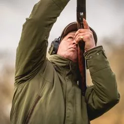 Schoffel Classic Ptarmigan Waterproof Jacket -Shooting Sales Shop f20a0127.4