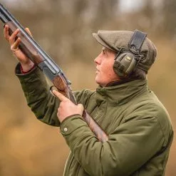 Schoffel Classic Ptarmigan Waterproof Jacket -Shooting Sales Shop f20a0127.6