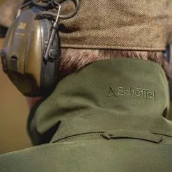 Schoffel Ptarmigan Pro II Waterproof Jacket 21 Schoffel Ptarmigan Pro II Waterproof Jacket -Shooting Sales Shop f20a0128.1 1