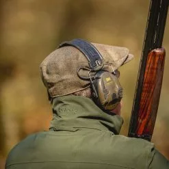 Schoffel Ptarmigan Pro II Waterproof Jacket 18 Schoffel Ptarmigan Pro II Waterproof Jacket -Shooting Sales Shop f20a0128.2 1