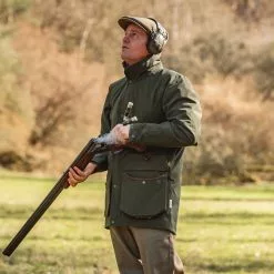 Schoffel Ptarmigan Pro II Waterproof Jacket 20 Schoffel Ptarmigan Pro II Waterproof Jacket -Shooting Sales Shop f20a0128.4