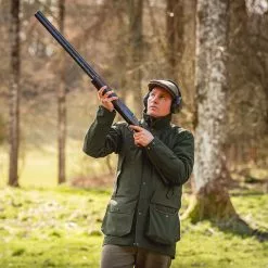 Schoffel Ptarmigan Pro II Waterproof Jacket 22 Schoffel Ptarmigan Pro II Waterproof Jacket -Shooting Sales Shop f20a0128.5