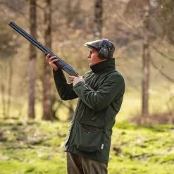 Schoffel Ptarmigan Pro II Waterproof Jacket 17 Schoffel Ptarmigan Pro II Waterproof Jacket -Shooting Sales Shop f20a0128.6